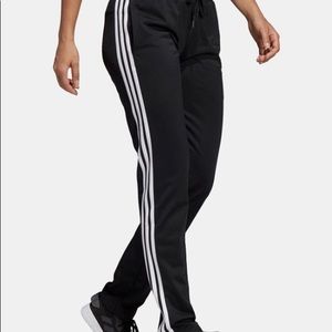 ADIDAS JOGGERS
